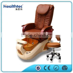 Magnetic Jet Pedicure Chair Wholesale thumbnail-1