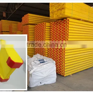 Timber Formwork System H20 Beam for Construction thumbnail-3