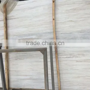 Wood Grain Royal Marble thumbnail-2