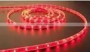 2015 Manufacture Smd Led Strip 5050 RGB 60LEDS/M 5M/Roll With PU IP68 High Quality Data Sheet thumbnail-1