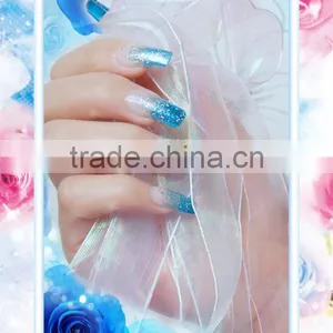 Decorative Painting Pictures thumbnail-1