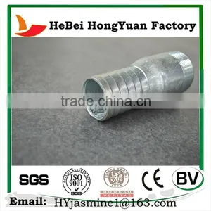 China Wholesale Nipples With High Quality thumbnail-5