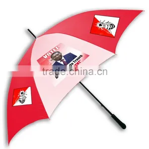 Printing Umbrella thumbnail-1