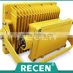 50 60 70w IP66 Professional Good Quality Led Brightest Explosion-proof Street Light thumbnail-4