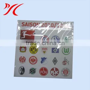 Magnetic Puzzle,3d Plastic Puzzle thumbnail-1
