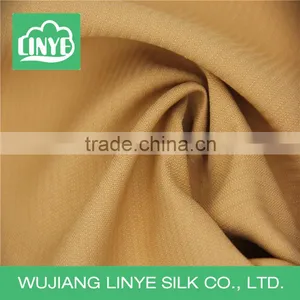 Anti-static Polyester Fabric, Men's Suit Fabric thumbnail-1