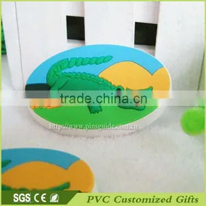 Newest Design Custom Shape Rubber Eraser thumbnail-1