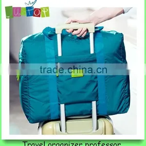 Big Capacity Travel Bag thumbnail-3