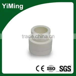 YiMing Pipe Reducing Coupling Symbol thumbnail-1