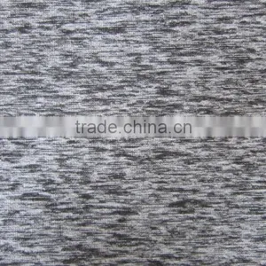 Peach Skin Fabric thumbnail-1