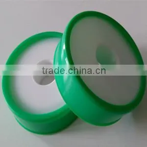 12mm 100% Ptfe Thread Seal Tape thumbnail-1