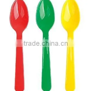 Hot Sale Children Plastic Scoop thumbnail-1