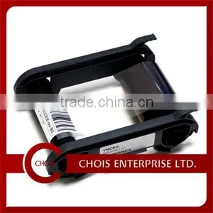 Evolis Ribbon R5F008S14 thumbnail-5
