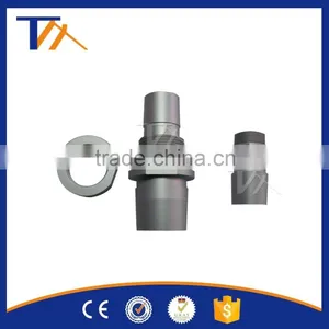 CNC Product Machining Parts thumbnail-3