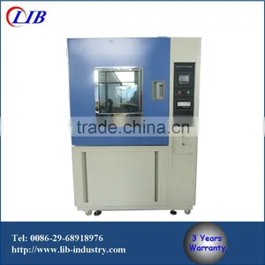 Standard Dust Tester DI-800 thumbnail-4