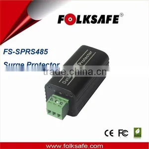 1-CH Data Surge Protector , Folksafe FS--SPRS485 thumbnail-1