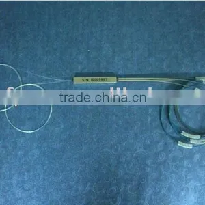 Bare Fiber Optic Plc Splitter thumbnail-1