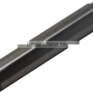 4923471 Stainless Steel Valve Stem thumbnail-2