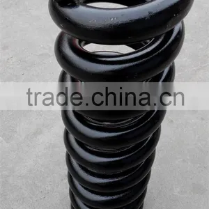 Customized SUMITOMO KEBELCO HITACHI KATO DOOSAN Recoil Cylinder Spring thumbnail-2
