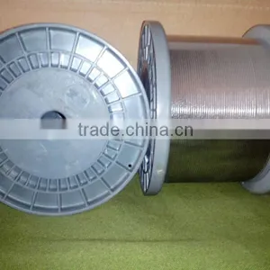 Solar Cell Tab Ribbon for Solar Panel Solar Cell Soldering Made in China thumbnail-4