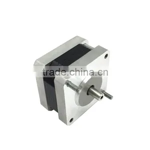 39byg Hybrid dc Motor for Industrial Control System thumbnail-1