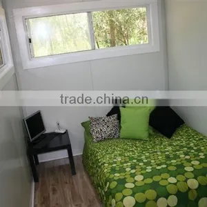 Shipping Container Modification House-48 thumbnail-5