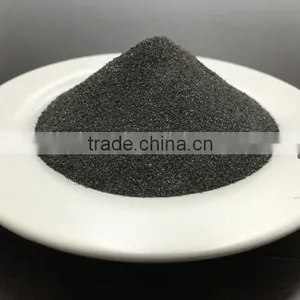 Manufacturer Offer Ferro Manganese With Good Quality thumbnail-2
