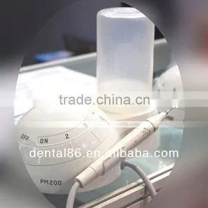 New Dental Instrument! Ems Compatible thumbnail-1