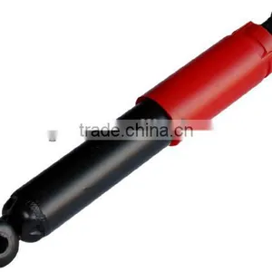 Good Quality Shock Absorber for HONDA ACCORD, Front Axle, Right, OEM:51605-SA6-013,OEM:51601-SA5-834/333032/633053 thumbnail-1