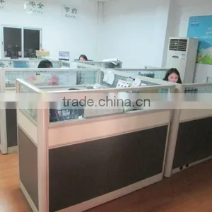 Goodadv. Decoration Factory company overview - view 3 thumbnail