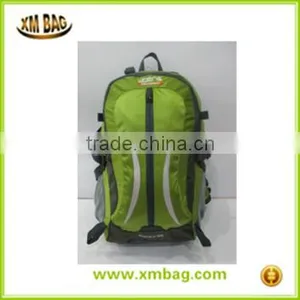 High Quality Hiking Backpack Camping Backpack thumbnail-1