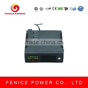 Hot Offer MV2400 450v dc Single Phase Inverter thumbnail-4