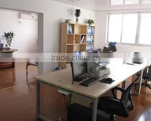 Changzhou Mingxin Electric Technology Co., Ltd. company overview - view 2 thumbnail