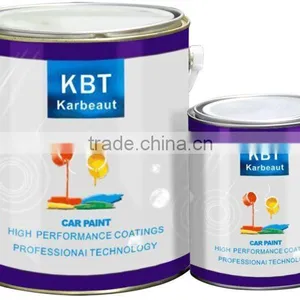 Foshan Bajun Chemical Industrial Co., Ltd. company overview - view 3 thumbnail