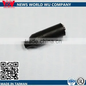 Volkswagen Ignition Rubber Distributor Boots of Ignition Wire Sets thumbnail-3