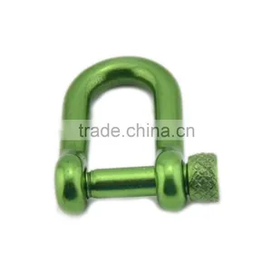 Hot Sale! High Quality Stainless Steel Buckle for Paracord Bracelet thumbnail-5