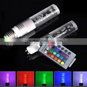 LED SPOTLIGHTS thumbnail-1