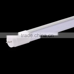 Water Tu Powder Coating Process LED Flurocent Tube thumbnail-2