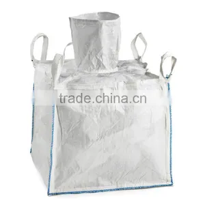 China Professional Bulk Bag, FIBC/bulk Bag Supplier thumbnail-3