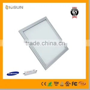 20W High Quality Energy Saving Dimmable Led Panel Light 300*300 thumbnail-4
