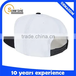 Boys Hats Simple Snapback Cap and Hats thumbnail-4
