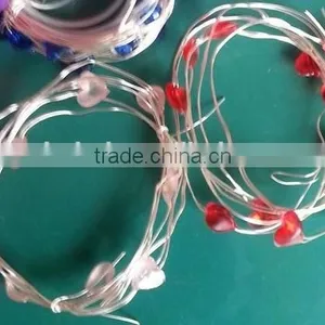 For Christmas Decoration China Led Lamp thumbnail-1