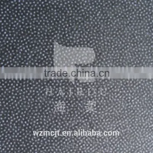 Nonwoven Microdot Interlining for Garment thumbnail-1