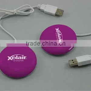 Weblink Button With Your Website thumbnail-1
