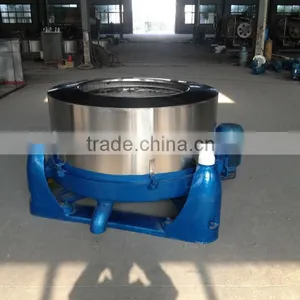 Textile Centrifugal Machine thumbnail-3