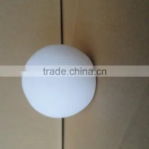 LED Ball Night Light thumbnail-1