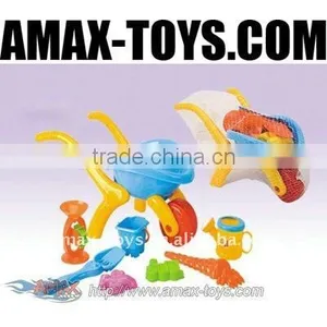 Sum-0048150 Summer Sand Beach Toys thumbnail-1