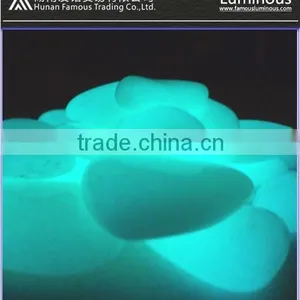 Glow Landscaping Stone Wholesaler,glow Stone Distributor thumbnail-1