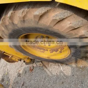 Ued Condition JCB 3CX2 Backhoe Loader for Sale 2005 Backhoe UK 3CX Super 3CX2 3CX4 3CX4SMT thumbnail-2