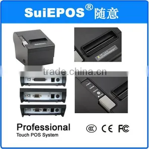Gprinter 80mm Thermal Printer for Pos Printer Quality Choice thumbnail-6